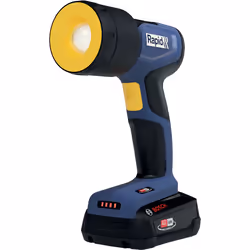 Rapid 5001752 non classé - Vue supplémentaire 4