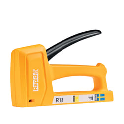 Rapid 5001660 non classé