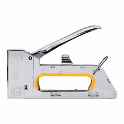 Rapid 5001667 agrafeuse - Vue supplémentaire 2