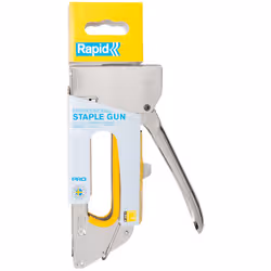 Rapid 5001667 agrafeuse - Vue supplémentaire 7