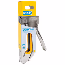 Rapid 5001667 agrafeuse - Vue supplémentaire 8