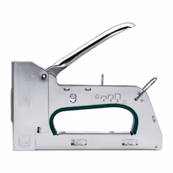 Rapid 5001671 agrafeuse - Vue supplémentaire 2