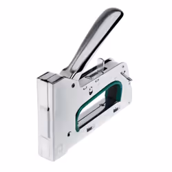 Rapid 5001671 agrafeuse - Vue supplémentaire 3