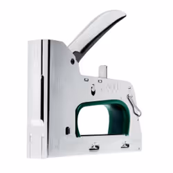 Rapid 5001671 agrafeuse - Vue supplémentaire 4