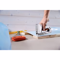 Rapid 5001671 agrafeuse - Vue supplémentaire 5