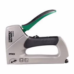Rapid 5001674 agrafeuse - Vue supplémentaire 2