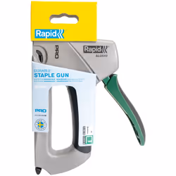 Rapid 5001674 agrafeuse - Vue supplémentaire 7