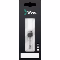 Wera 05073318001