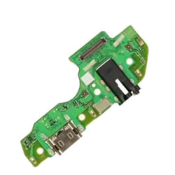 Connecteur de Charge - Samsung - Galaxy A22 5G - USB Type C - Prise Jack 3.5mm - Original