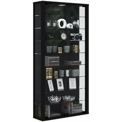 VCM Morgenthaler Vitrosa Maxi Noir