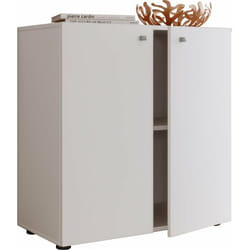 VCM Morgenthaler Vandol V1