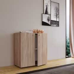 VCM Morgenthaler Vandol V1