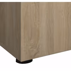 VCM Morgenthaler Vandol V1