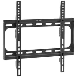 VCM Morgenthaler B-FX 400 55" Noir