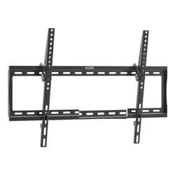 VCM Morgenthaler B-FN 600 70" Noir