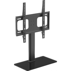VCM Morgenthaler B-TTS 400 55" Noir