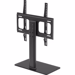 VCM Morgenthaler B-TTS 400 55" Noir