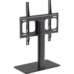 VCM Morgenthaler B-TTS 400 55" Noir