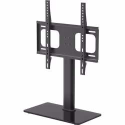 VCM Morgenthaler B-TTS 400 55" Noir - Vue supplémentaire 4