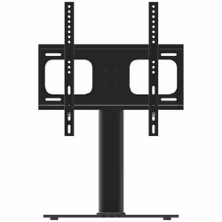VCM Morgenthaler B-TTS 400 55" Noir - Vue supplémentaire 5