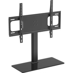 VCM Morgenthaler B-TTS 600 70" Noir