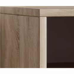 VCM Morgenthaler Hinsol L Ouvert Chêne