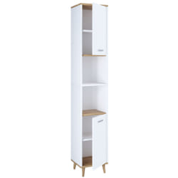 VCM Morgenthaler Landos Chêne, Blanc