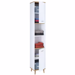 VCM Morgenthaler Landos Chêne, Blanc