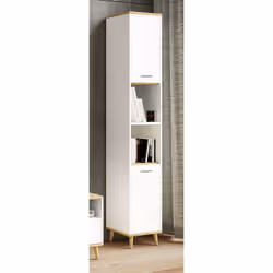 VCM Morgenthaler Landos Chêne, Blanc