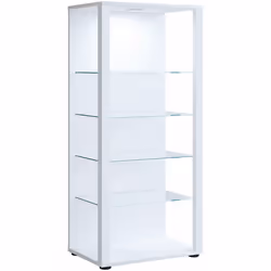 VCM Morgenthaler Glasol III Blanc