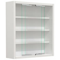 VCM Morgenthaler Agisa S Blanc