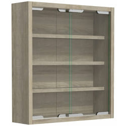 VCM Morgenthaler Agisa S Gris