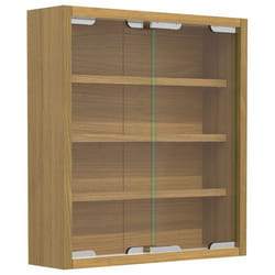 VCM Morgenthaler Agisa S Bois