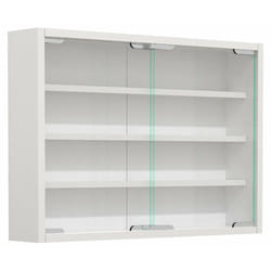 VCM Morgenthaler Agisa M Blanc