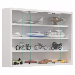 VCM Morgenthaler Agisa M Blanc