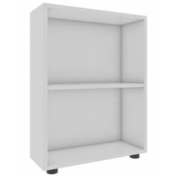 VCM Morgenthaler Bulas 2f