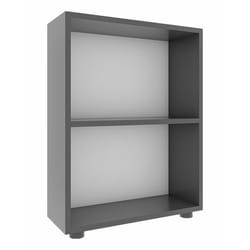 VCM Morgenthaler Bulas 2f