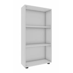 VCM Morgenthaler Bulas 3f