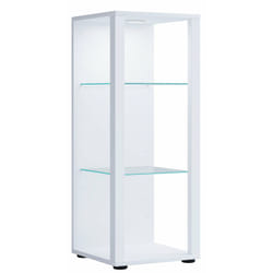 VCM Morgenthaler Glasol M Blanc