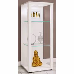 VCM Morgenthaler Glasol M Blanc