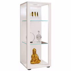 VCM Morgenthaler Glasol M Blanc