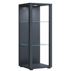 VCM Morgenthaler Glasol M Anthracite