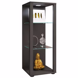 VCM Morgenthaler Glasol M Anthracite