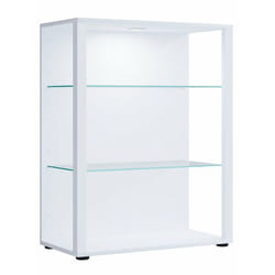 VCM Morgenthaler Glasol L Blanc