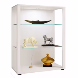 VCM Morgenthaler Glasol L Blanc