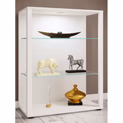 VCM Morgenthaler Glasol L Blanc