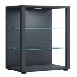 VCM Morgenthaler Glasol L Anthracite