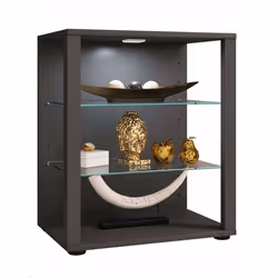 VCM Morgenthaler Glasol L Anthracite