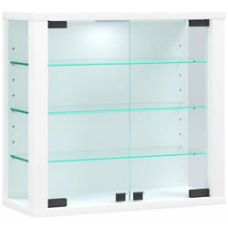 VCM Morgenthaler Vitrosa S Blanc
