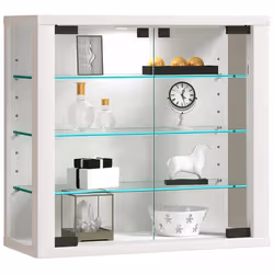 VCM Morgenthaler Vitrosa S Blanc